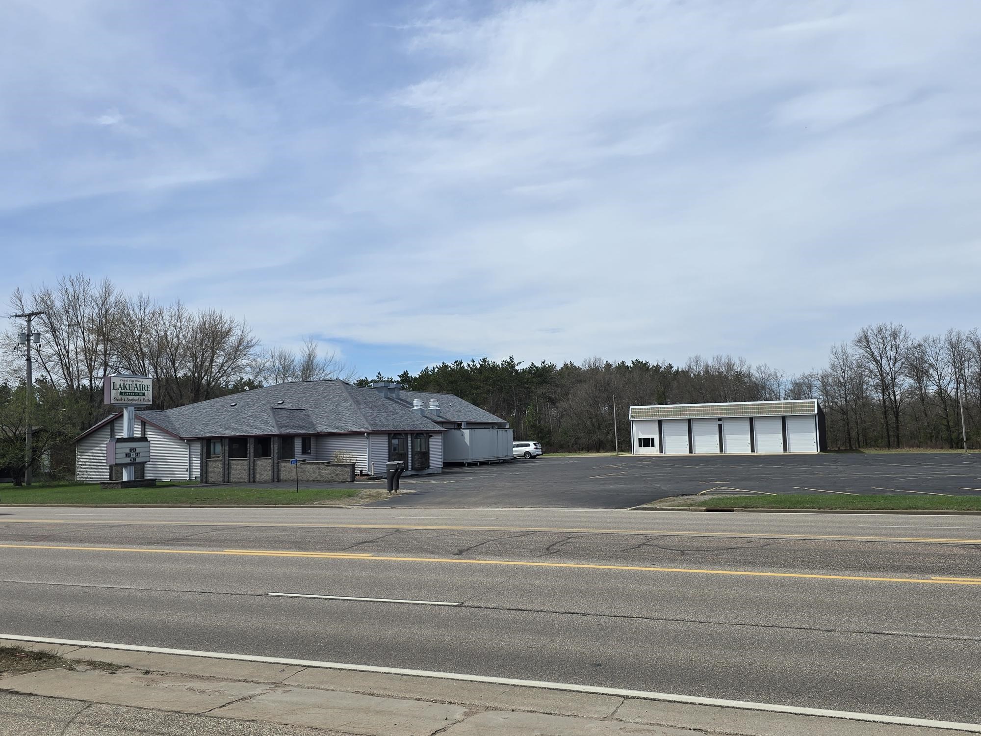 6510 S State Highway 13 Property Photo 48