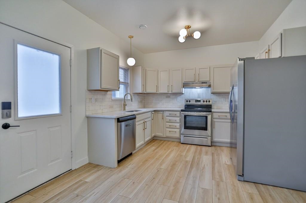 119-121 River Street Property Photo 9