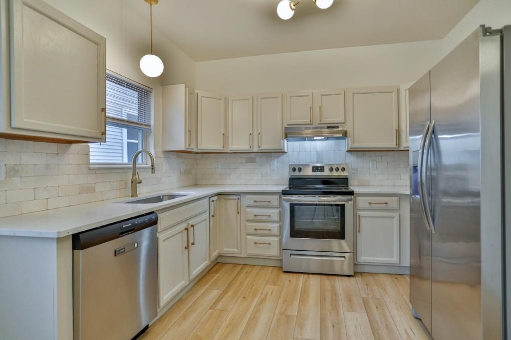 119-121 River Street Property Photo 10