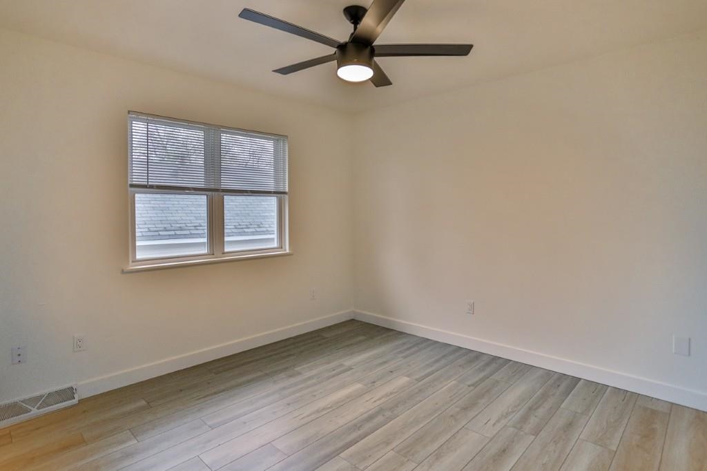 119-121 River Street Property Photo 36