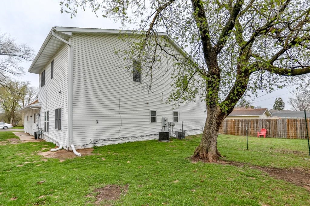 119-121 River Street Property Photo 42
