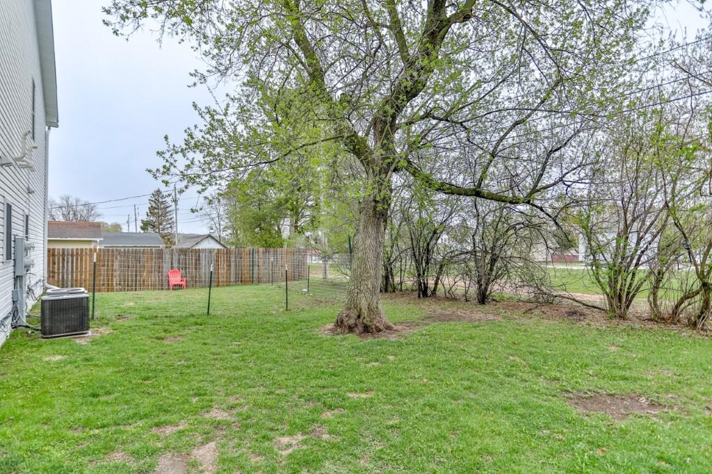 119-121 River Street Property Photo 43