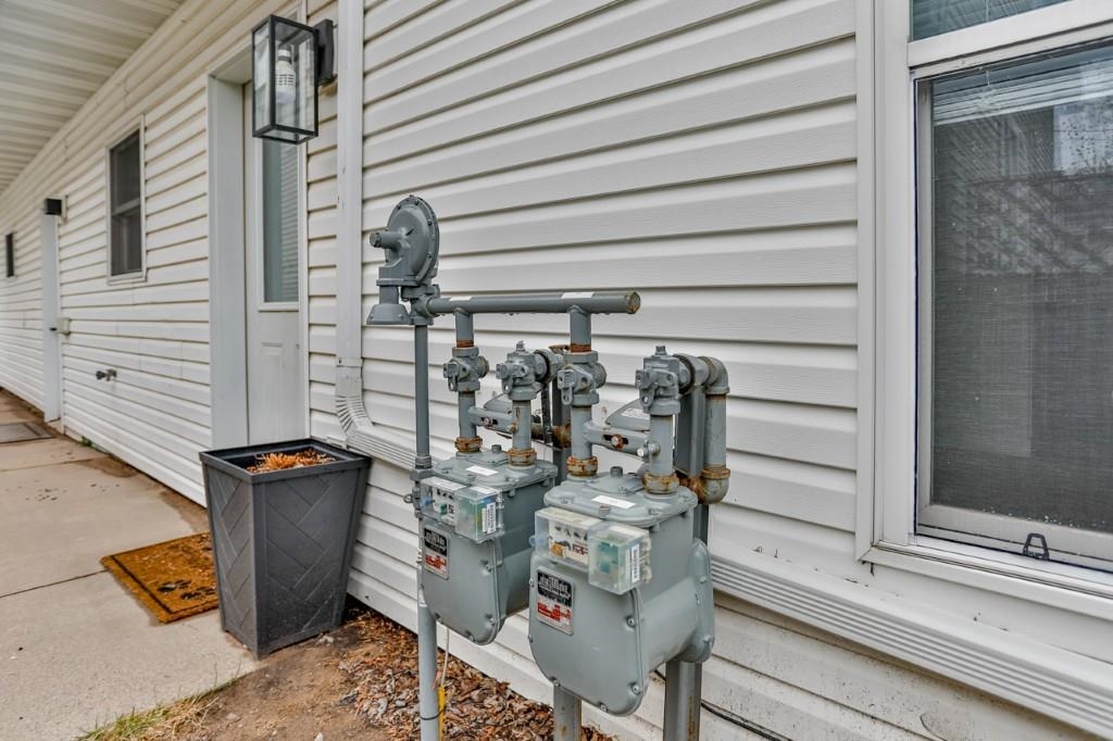 119-121 River Street Property Photo 44