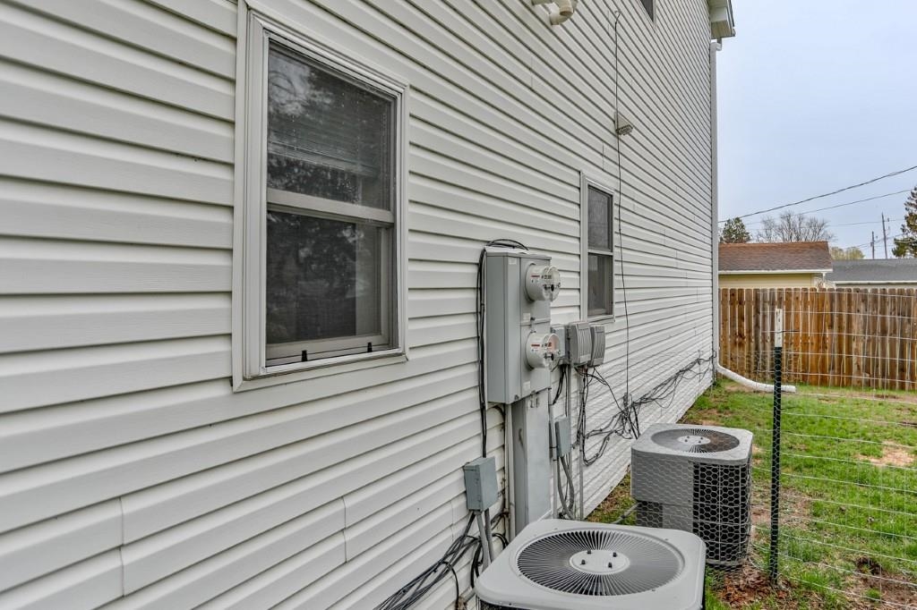119-121 River Street Property Photo 45