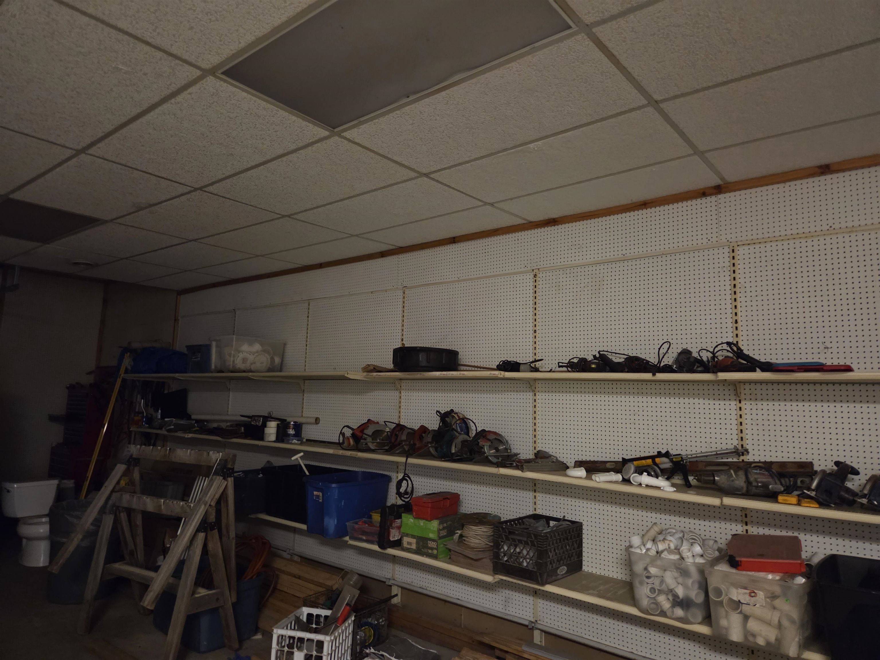 177 N Main Street Property Photo 6
