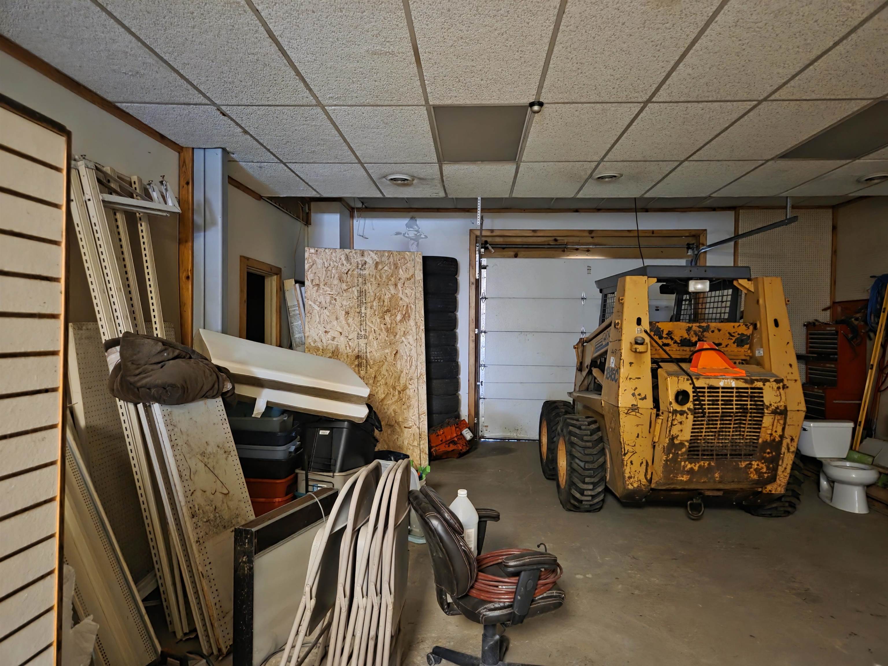 177 N Main Street Property Photo 7