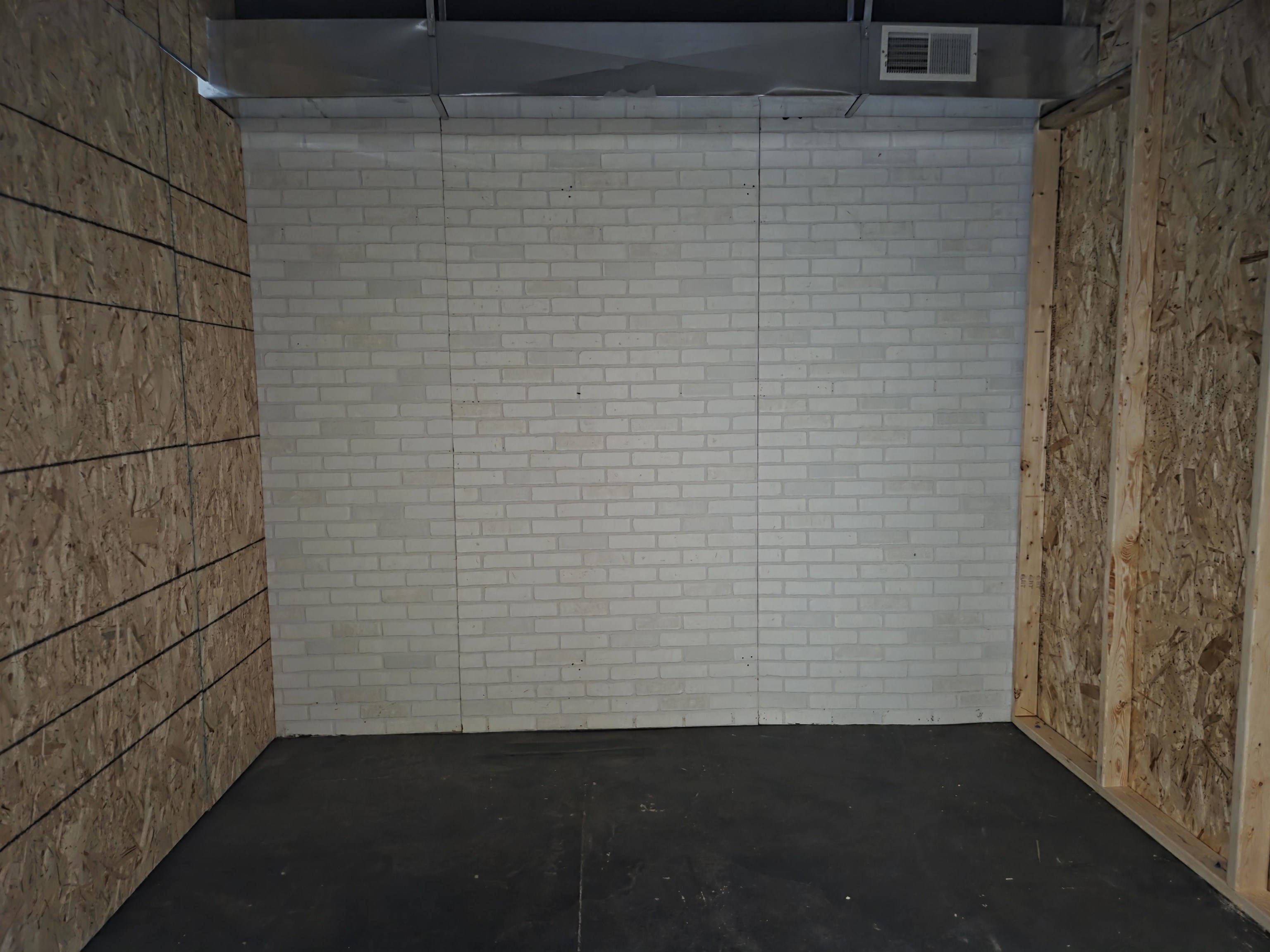 177 N Main Street Property Photo 9