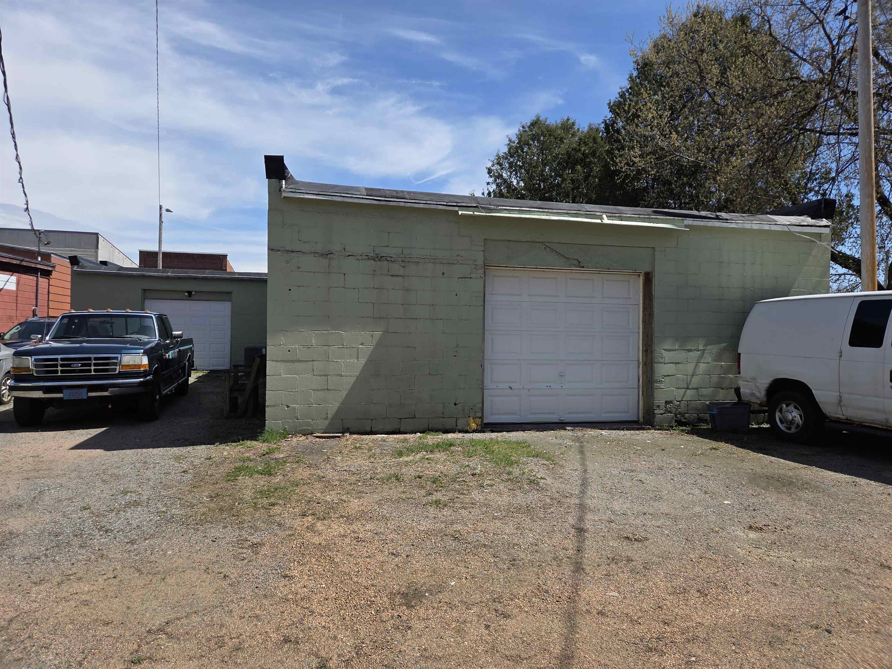 177 N Main Street Property Photo 10