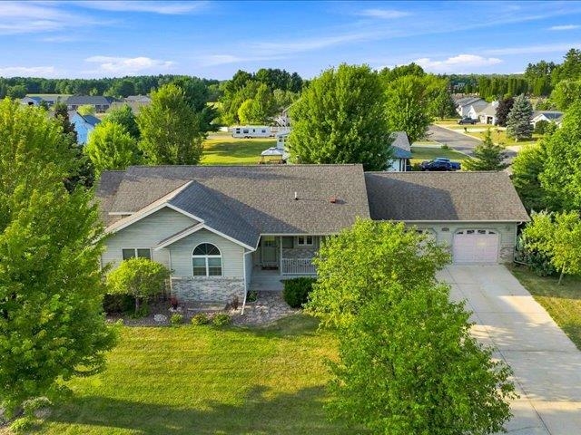 8342 4TH STREET Property Photo 1