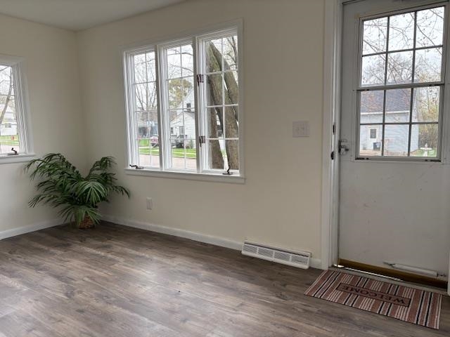 306 W Main Street Property Photo 4