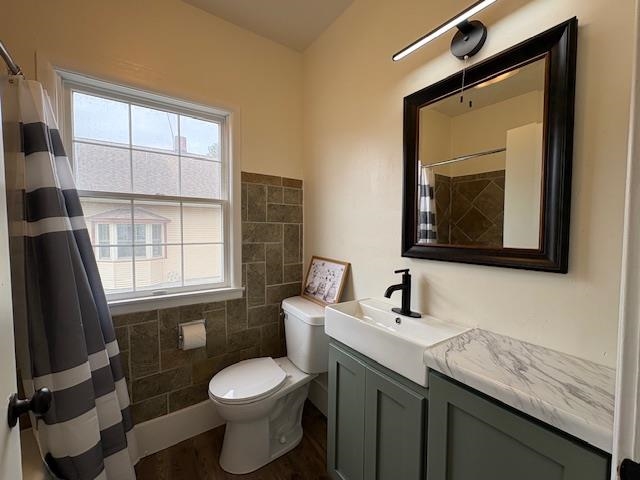 306 W Main Street Property Photo 17