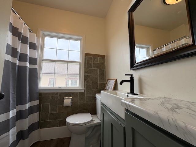306 W Main Street Property Photo 18