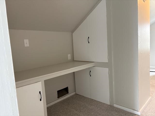 306 W Main Street Property Photo 25