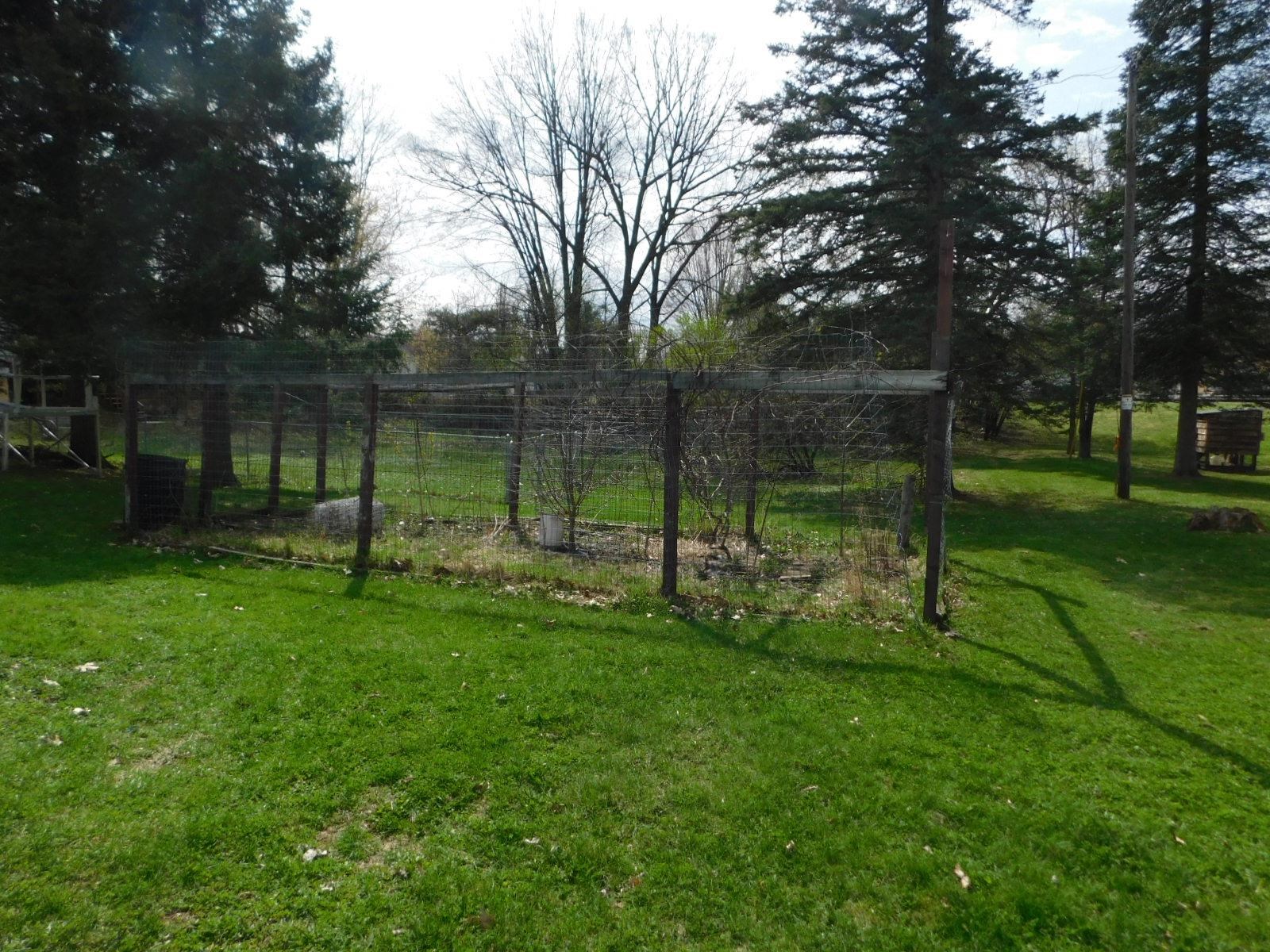 602 Douglas Street Property Photo 10