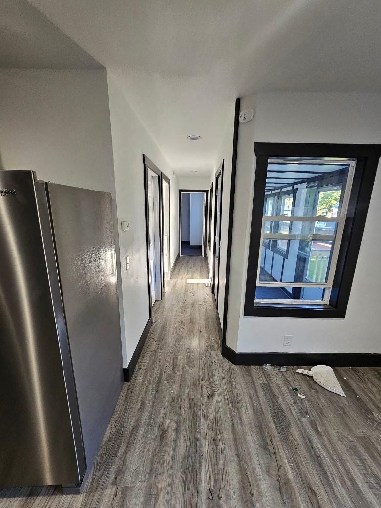 501 E 9th Street Property Photo 6