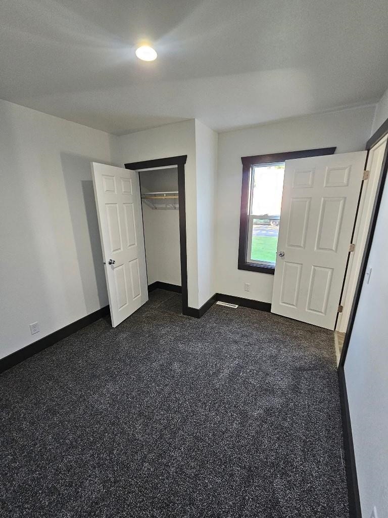 501 E 9th Street Property Photo 12