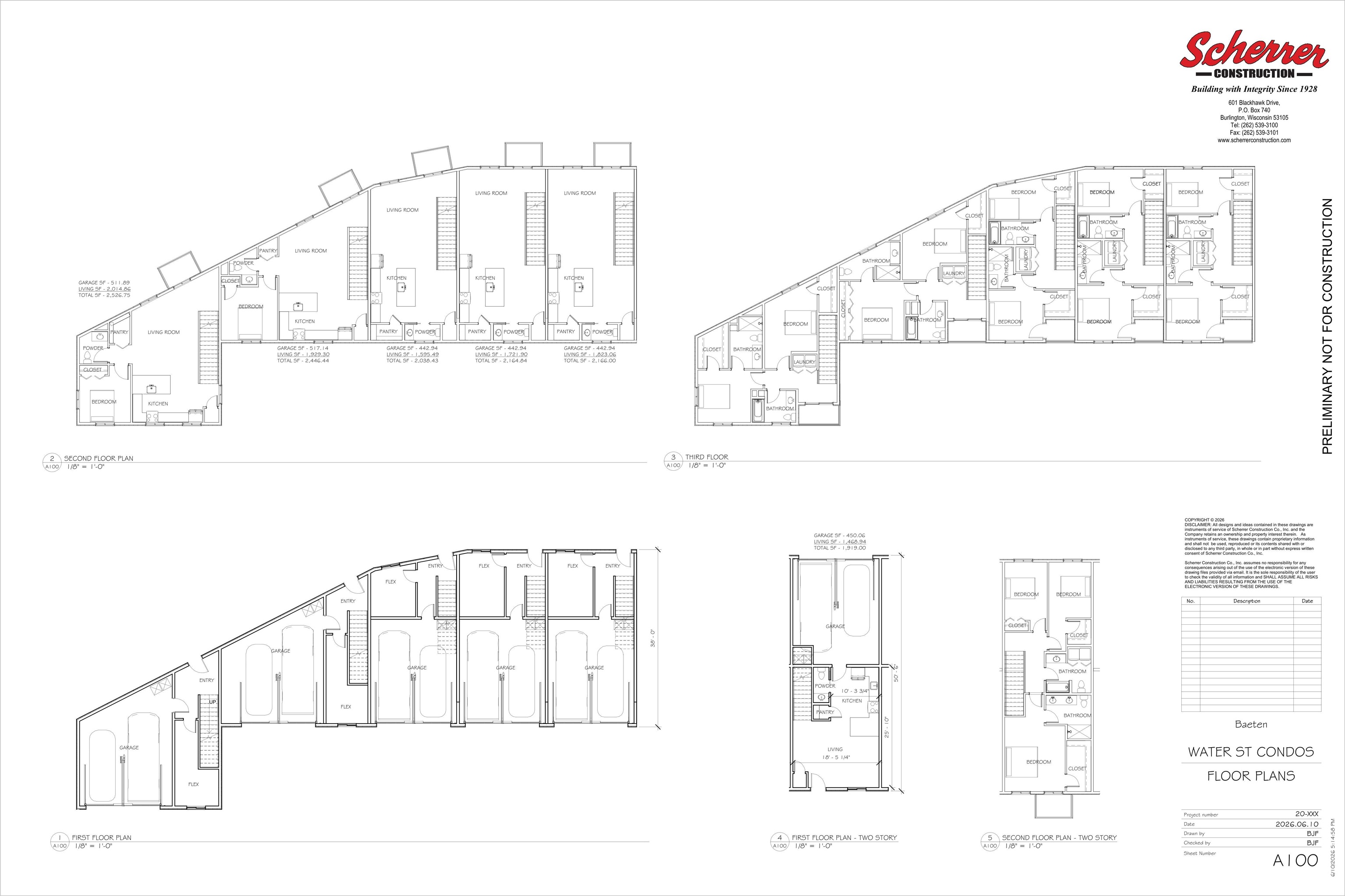 1 Water Street Property Photo 2