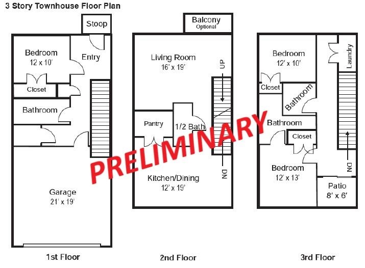 1 Water Street Property Photo 2