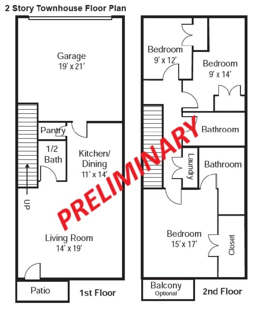 1 Water Street Property Photo 3