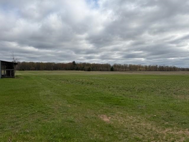 62 Acres State Highway 54 Property Photo 3
