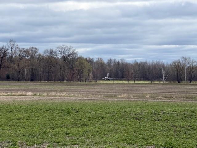 62 Acres State Highway 54 Property Photo 7