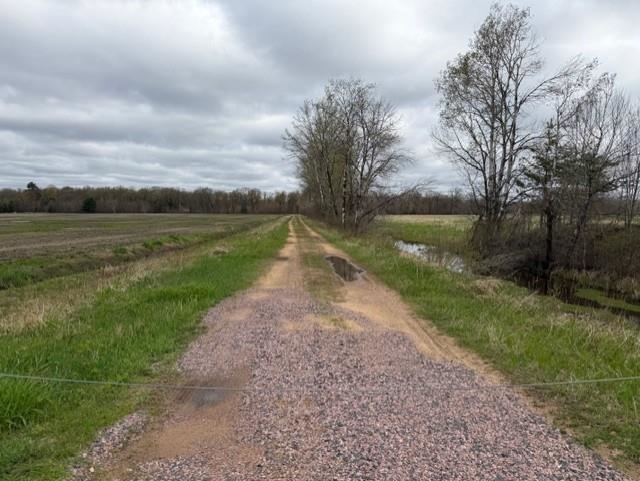 62 Acres State Highway 54 Property Photo 9