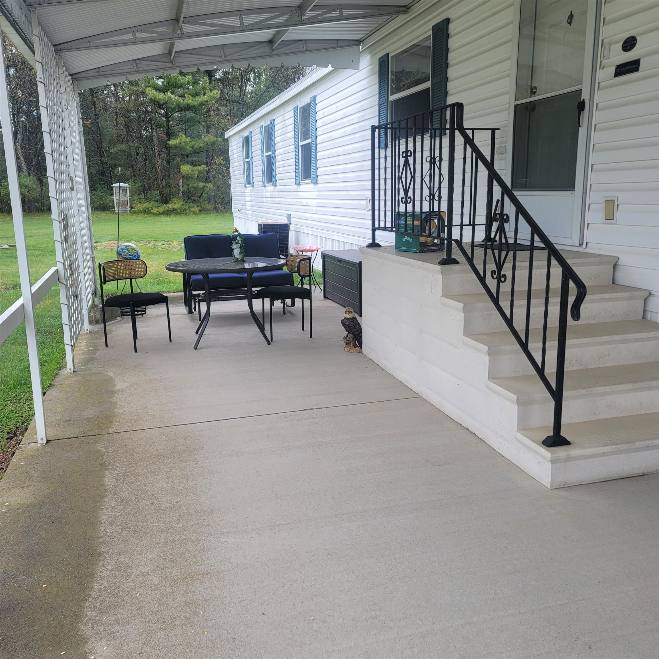 8311 State Highway 13 South Property Photo 3