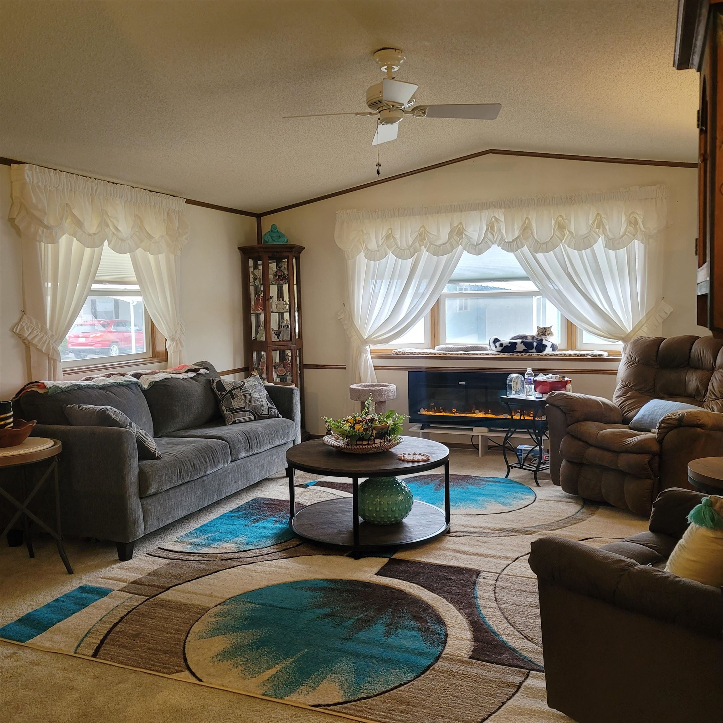 8311 State Highway 13 South Property Photo 4