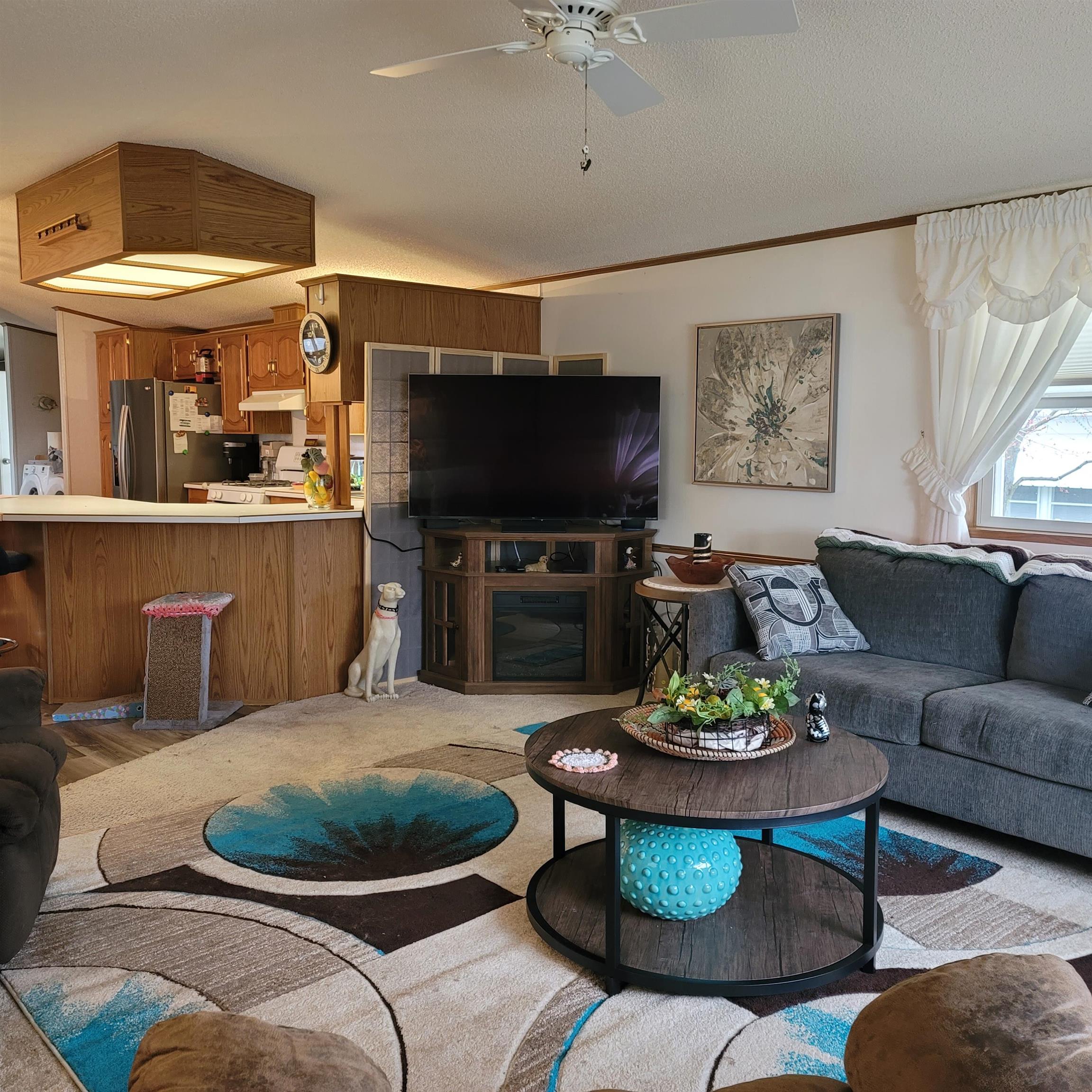8311 State Highway 13 South Property Photo 5