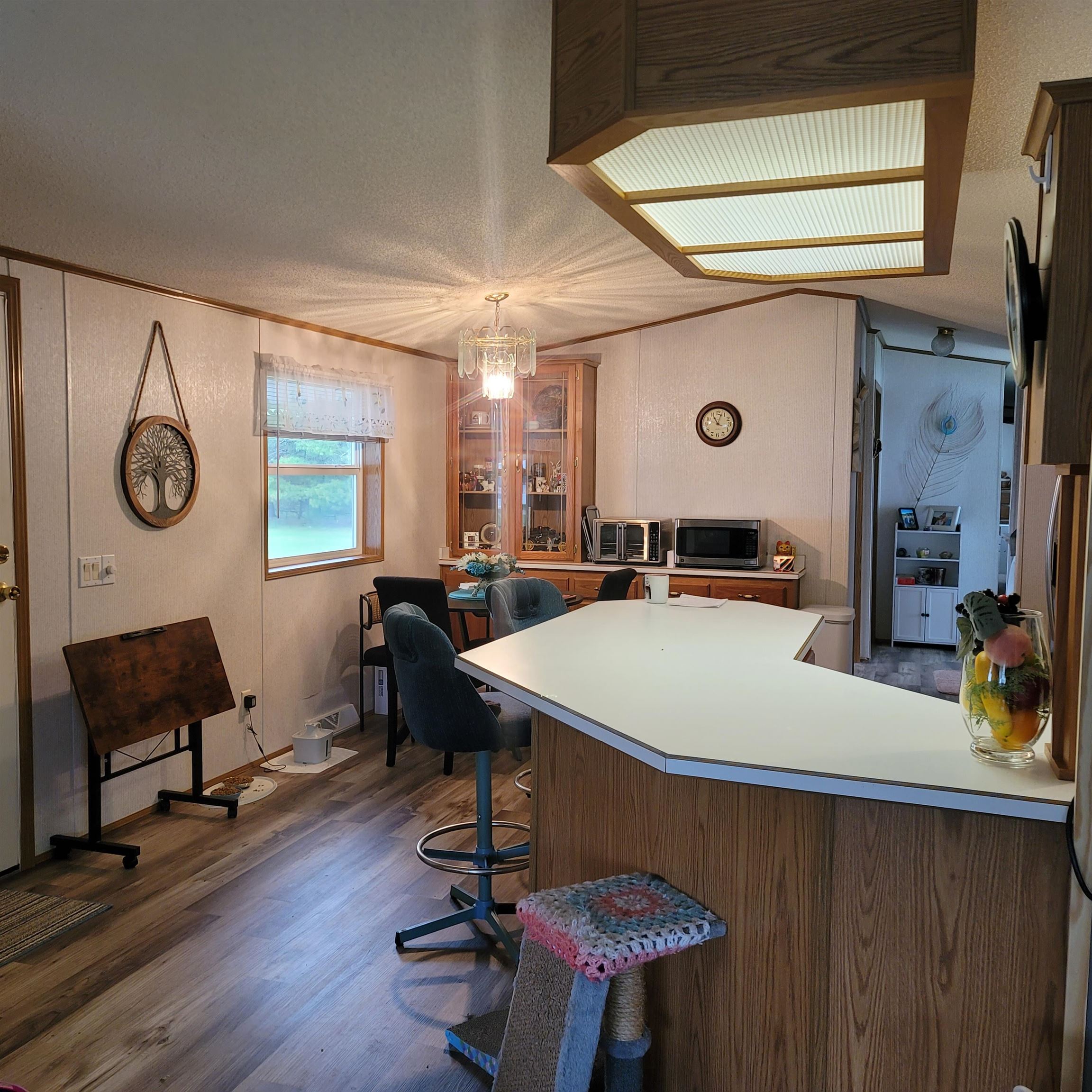 8311 State Highway 13 South Property Photo 6