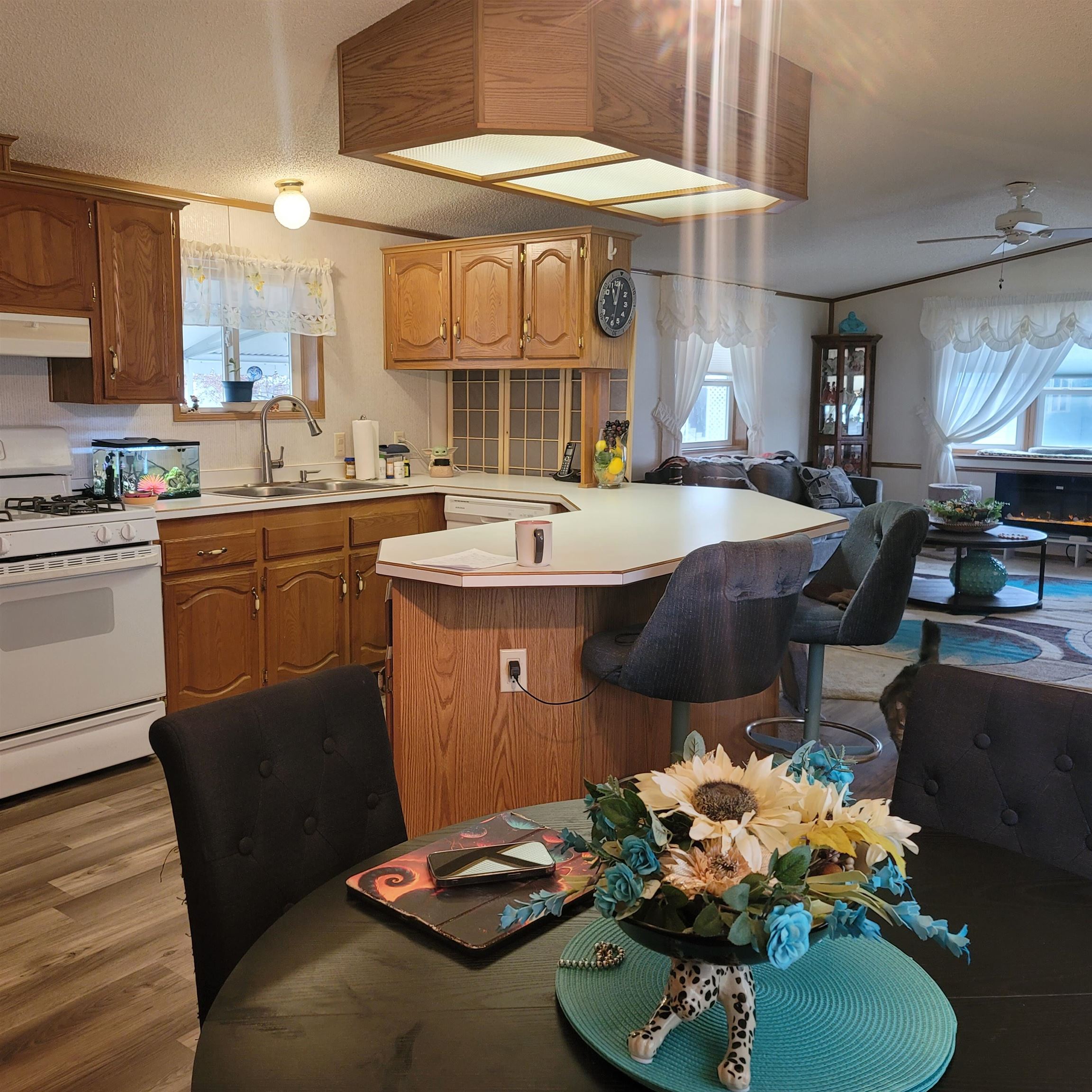 8311 State Highway 13 South Property Photo 7
