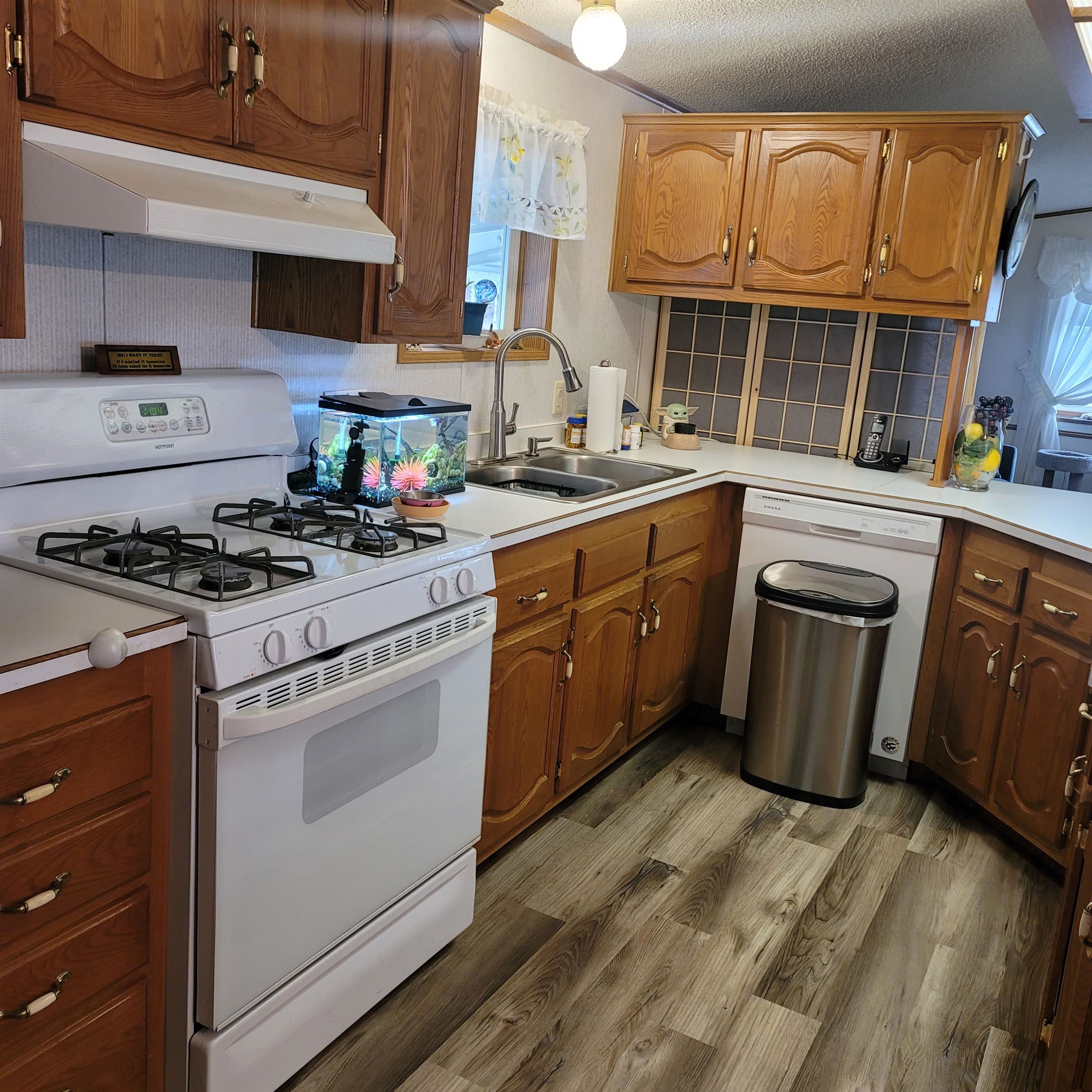8311 State Highway 13 South Property Photo 8