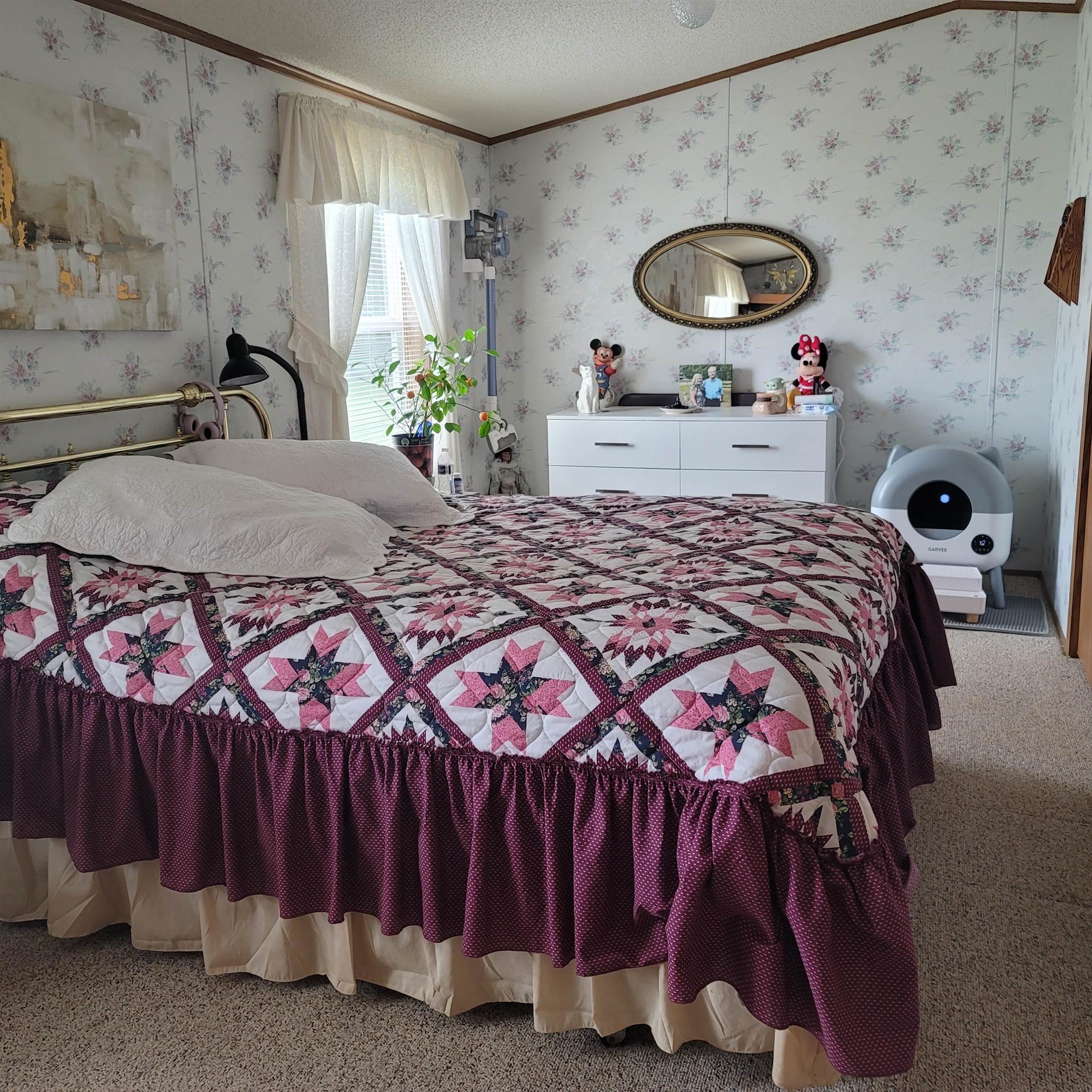 8311 State Highway 13 South Property Photo 9