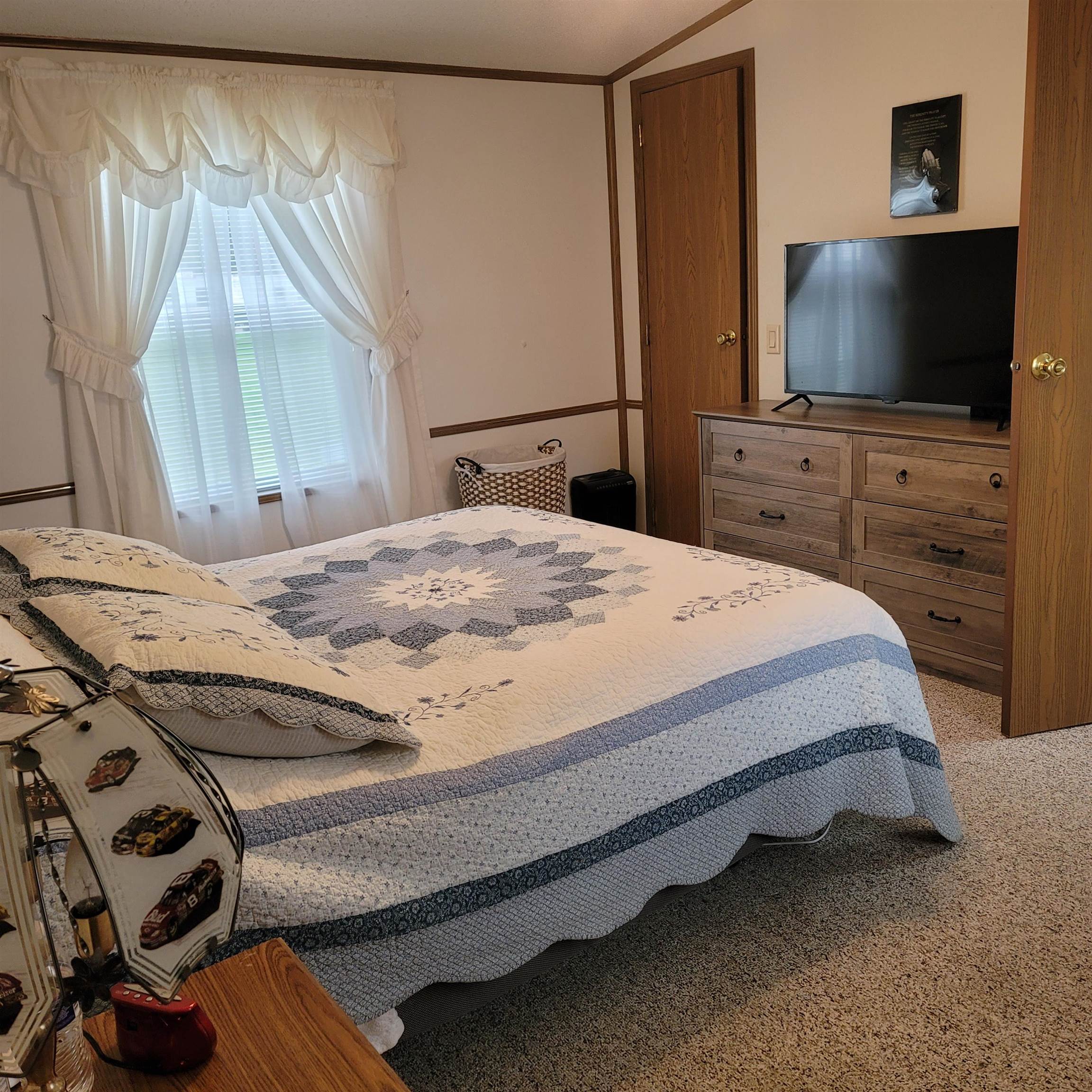 8311 State Highway 13 South Property Photo 11