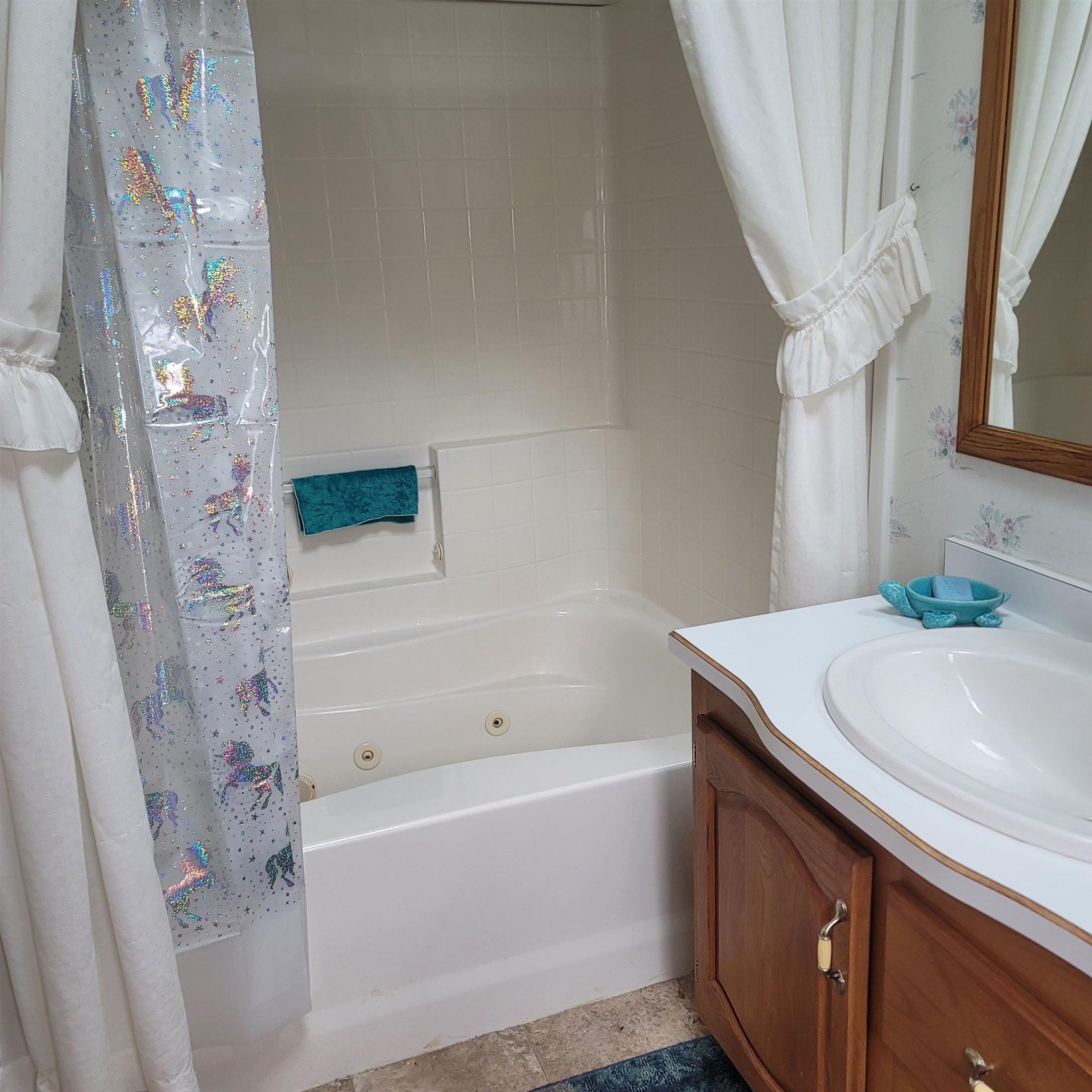 8311 State Highway 13 South Property Photo 13