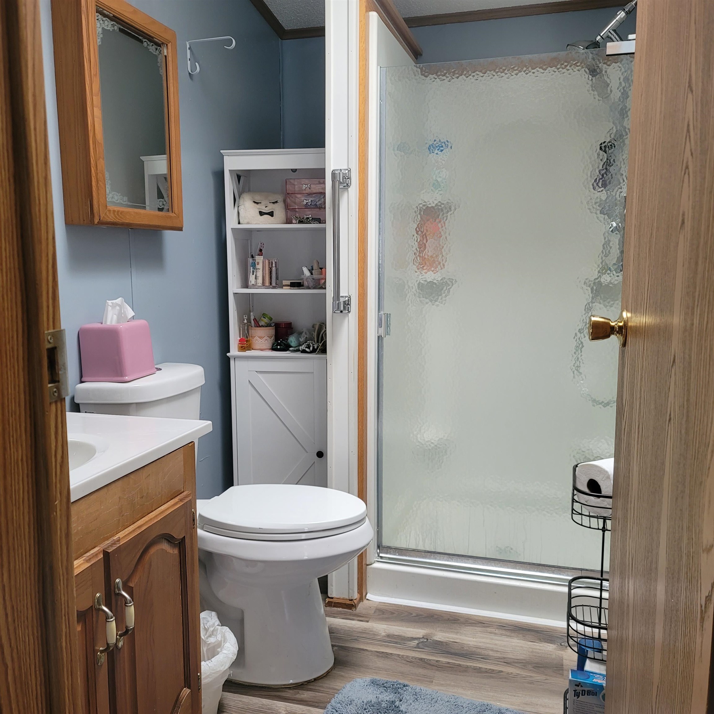 8311 State Highway 13 South Property Photo 15