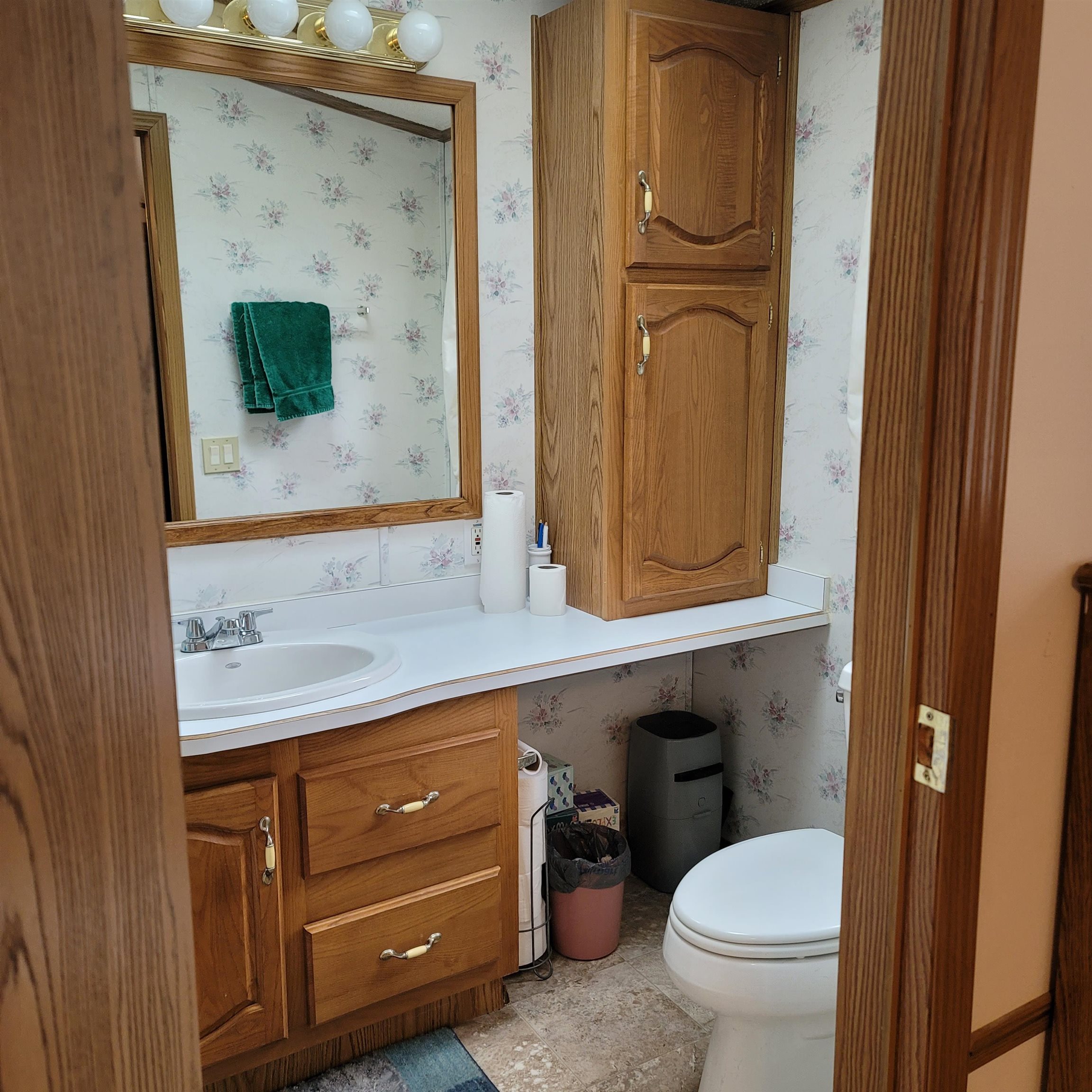 8311 State Highway 13 South Property Photo 16