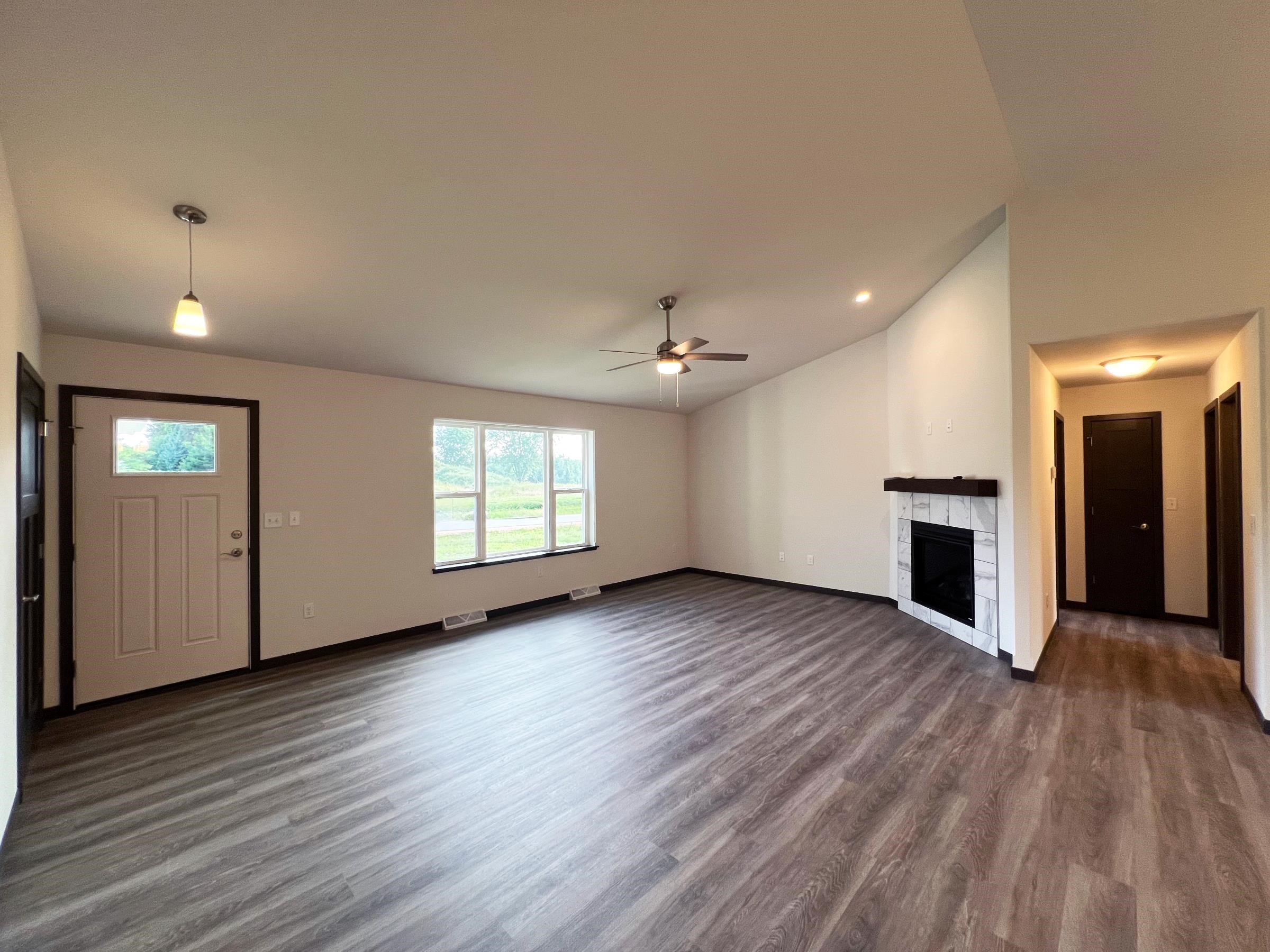 4532 Moreland Road Property Photo 3