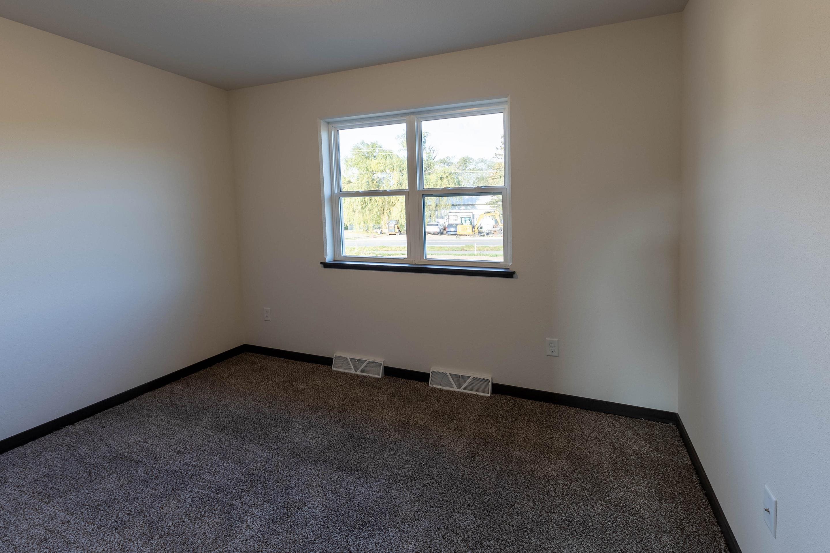 4532 Moreland Road Property Photo 12