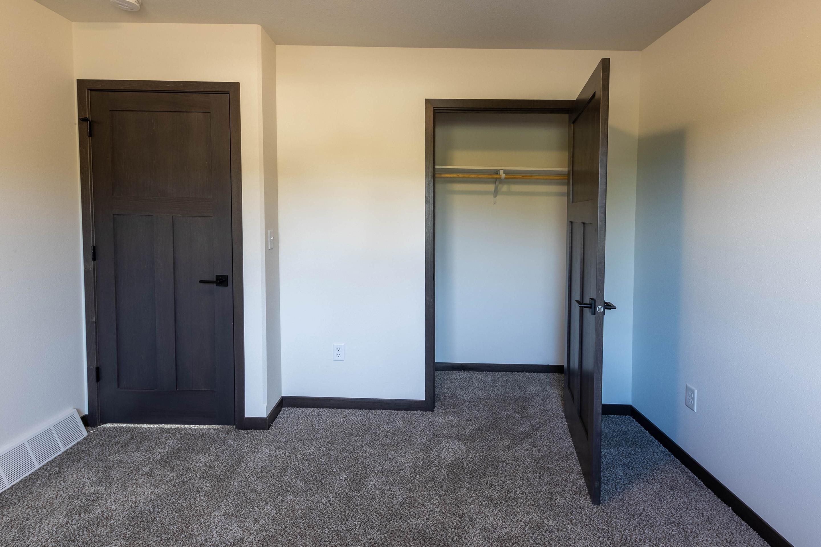 4532 Moreland Road Property Photo 13