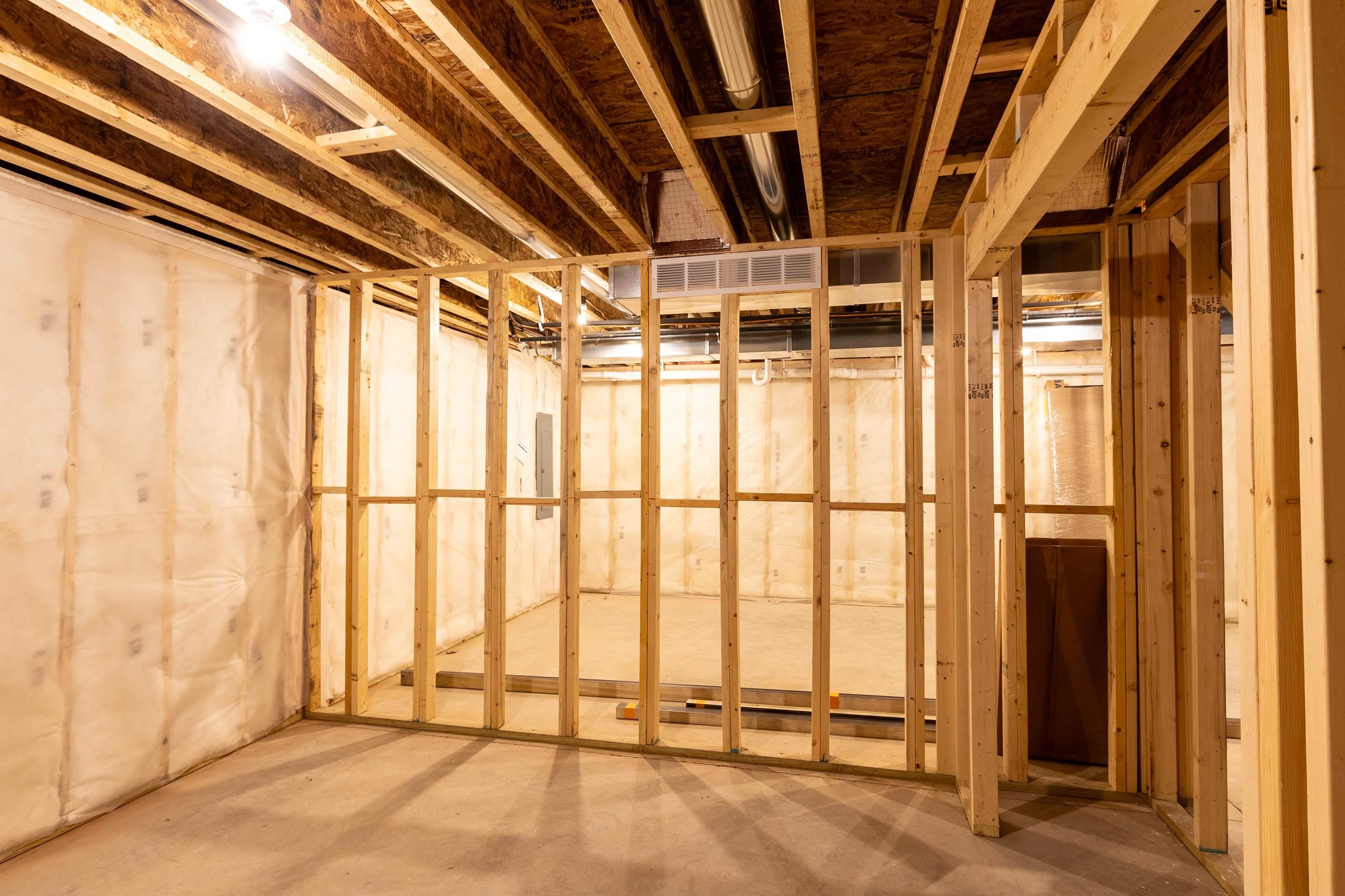 4532 Moreland Road Property Photo 18