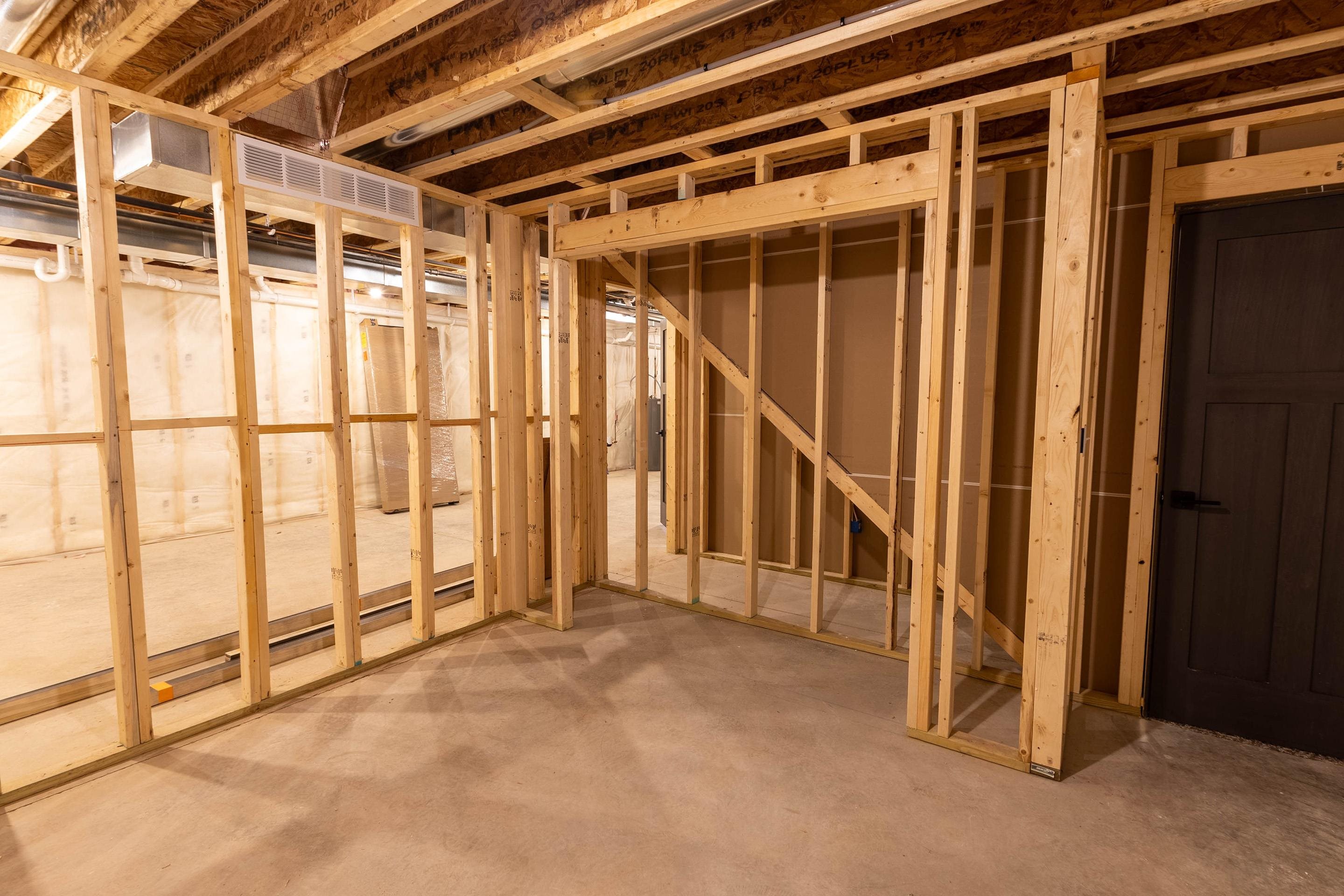 4532 Moreland Road Property Photo 19