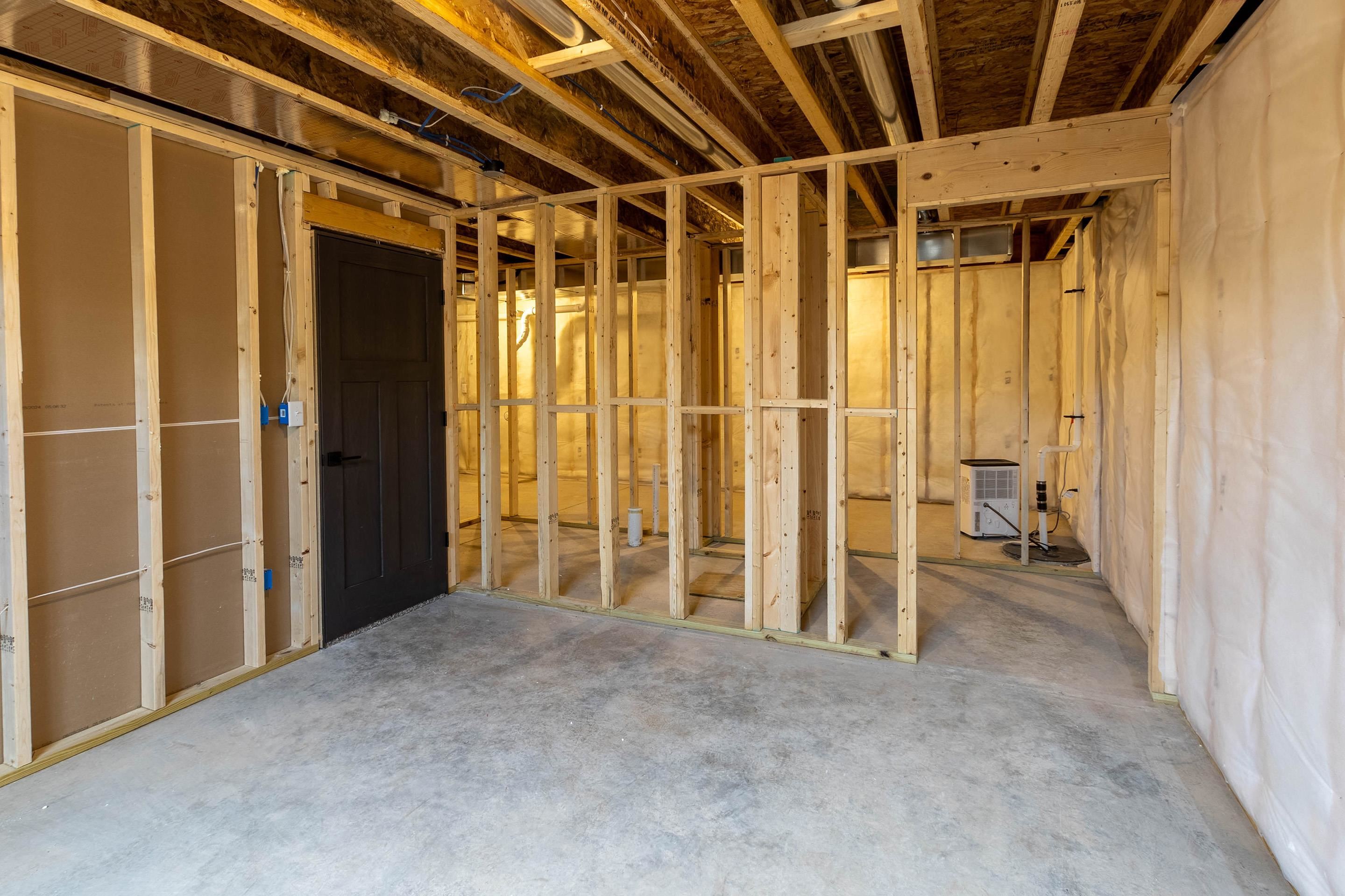 4532 Moreland Road Property Photo 24