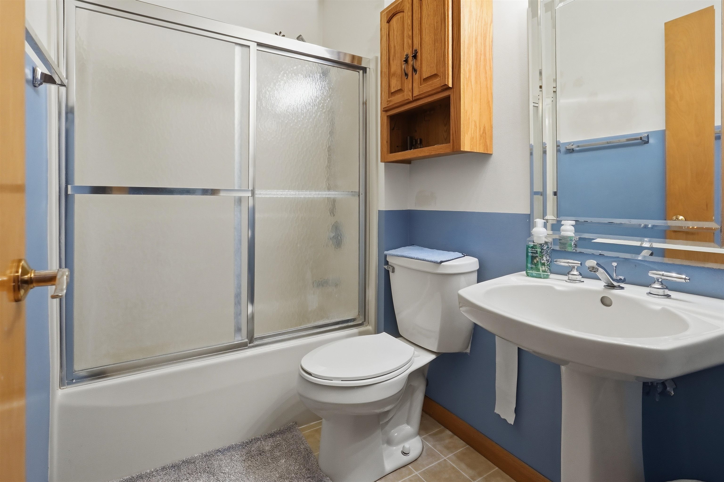 634 N Shattuck Street Property Photo 10