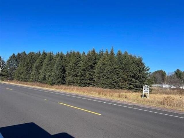 2.19 Acres RIVERVIEW DRIVE Property Photo 1