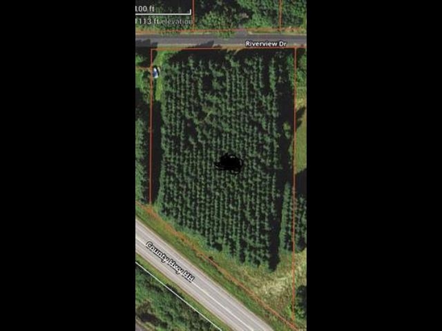 2.19 Acres Riverview Drive Property Photo 4
