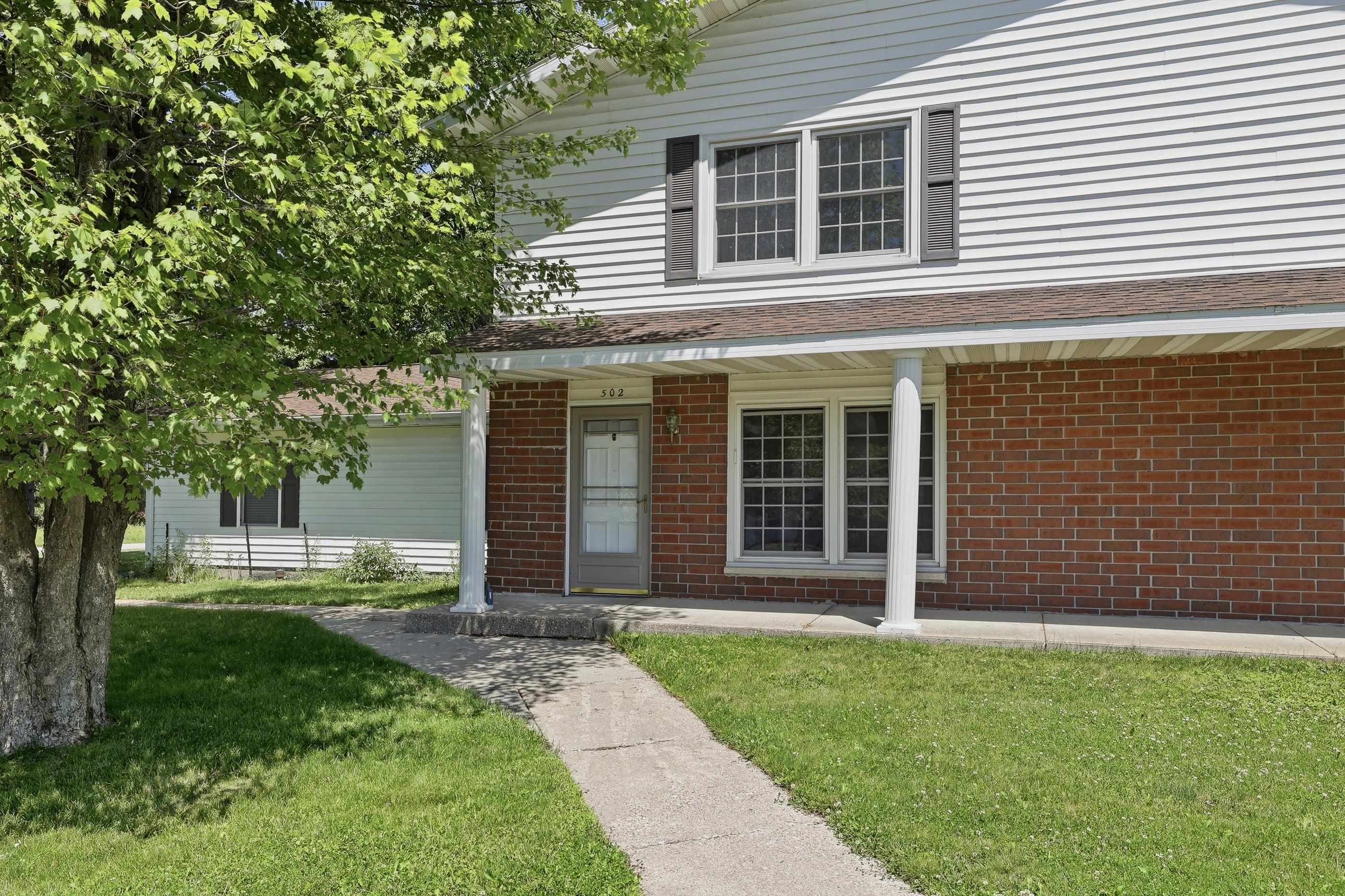 502 Johns Drive Property Photo 3
