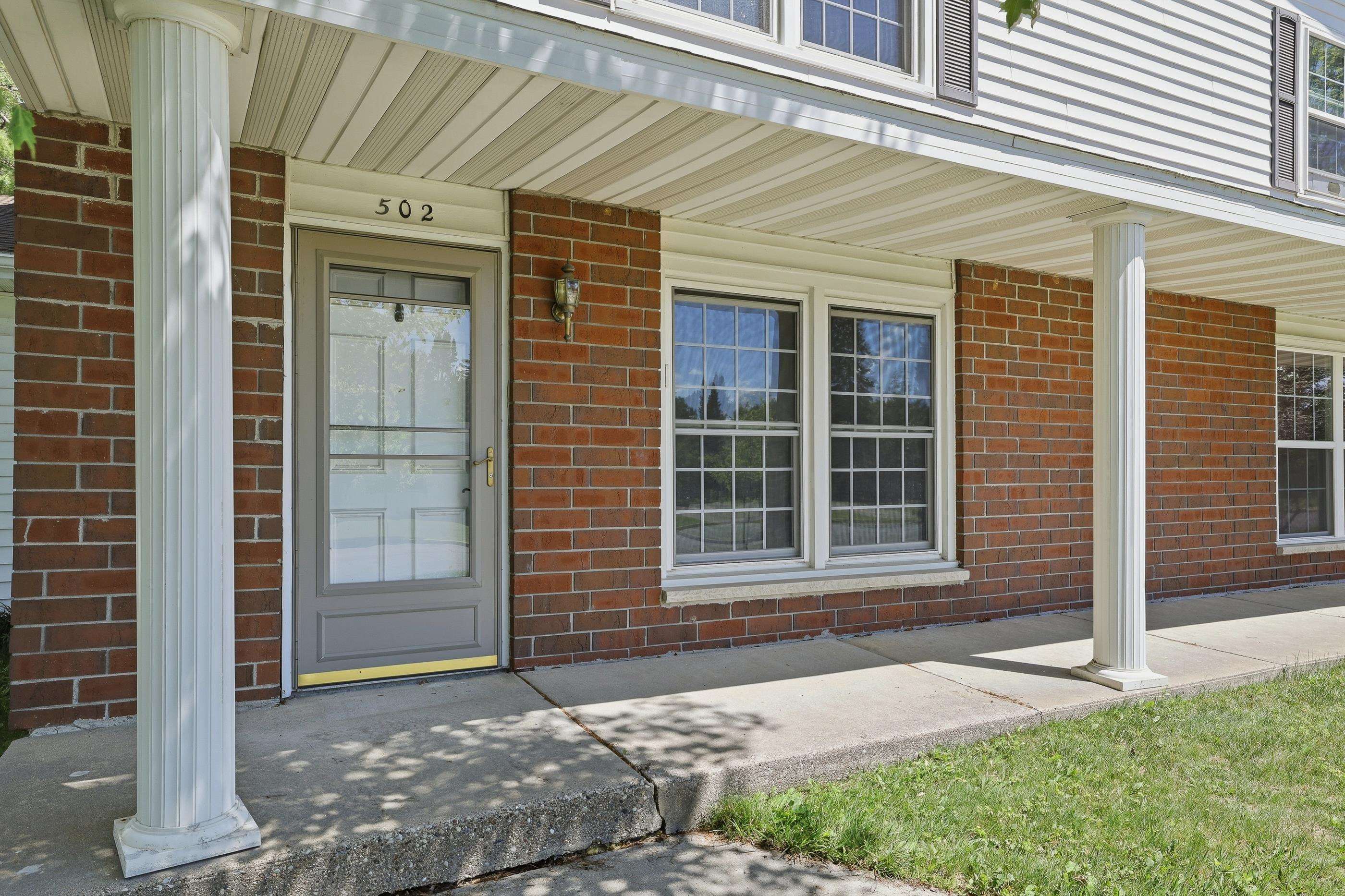 502 Johns Drive Property Photo 4