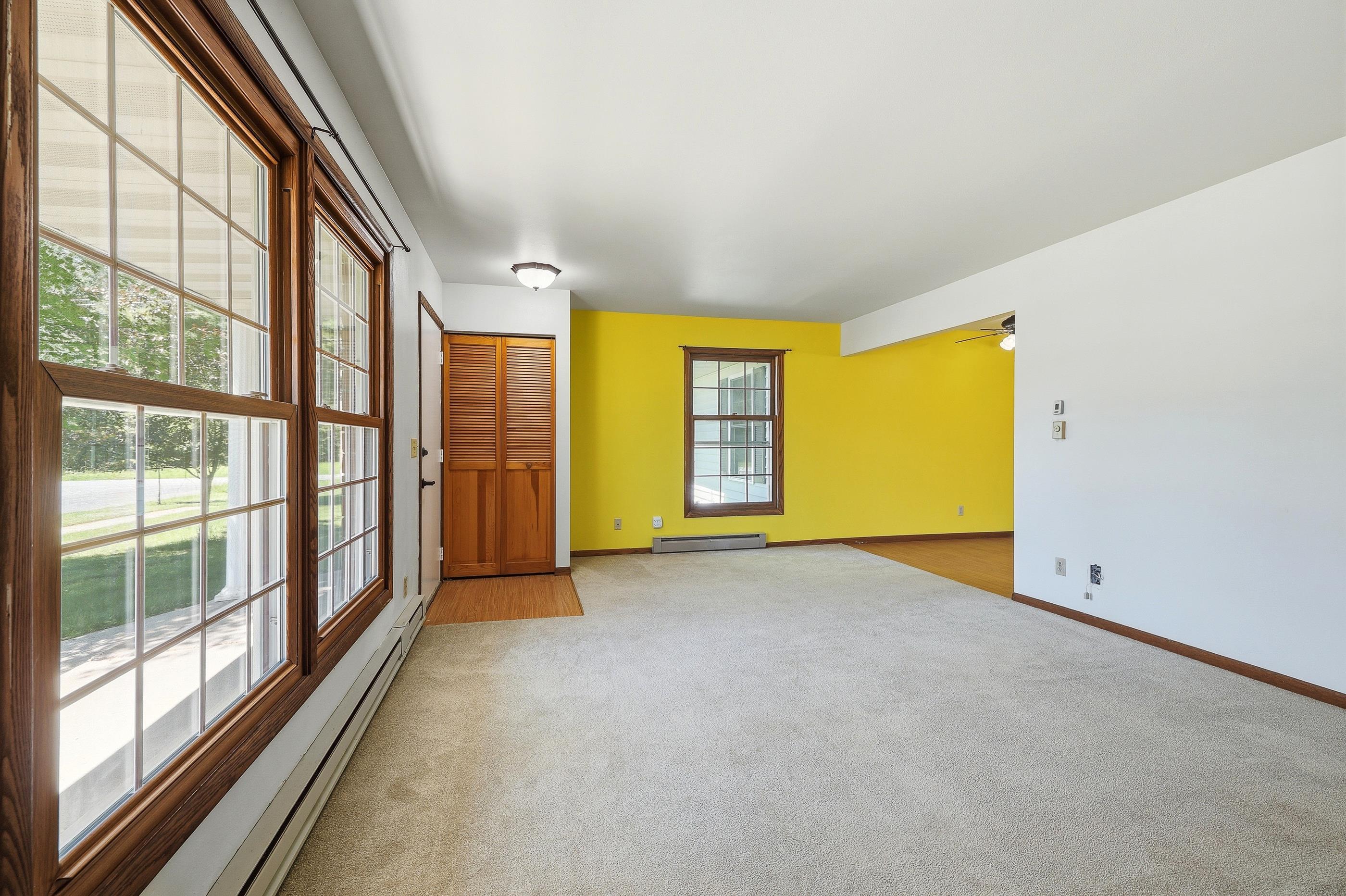 502 Johns Drive Property Photo 10