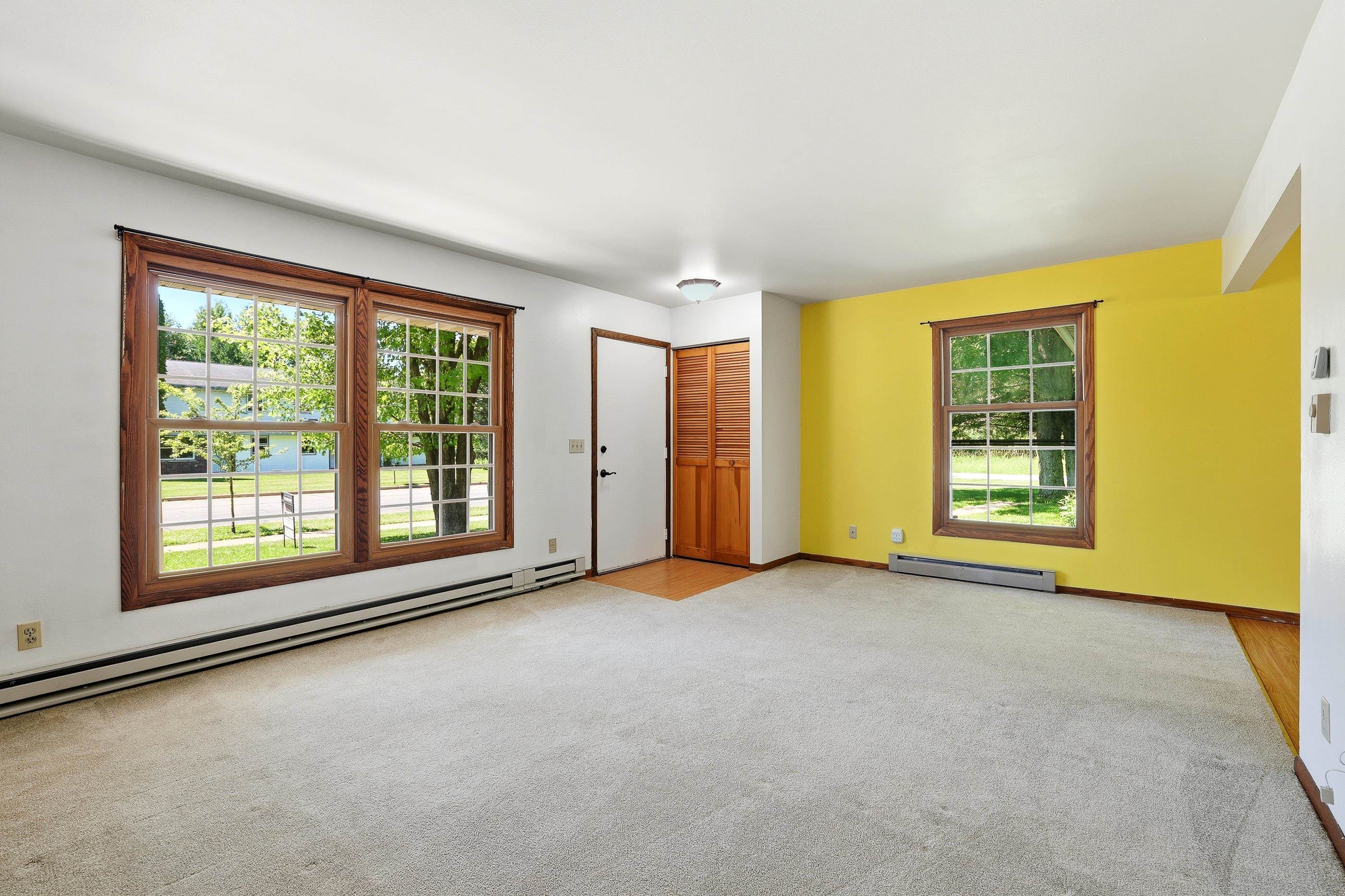 502 Johns Drive Property Photo 11